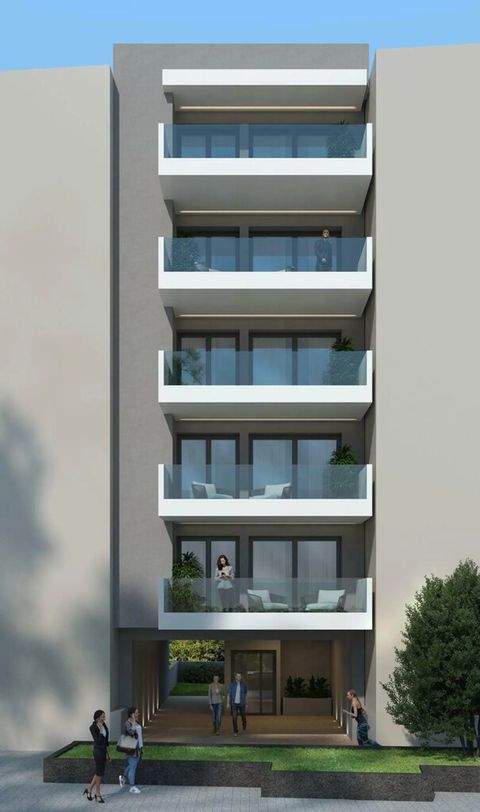 Athen Wohnungen, Athen Wohnung kaufen