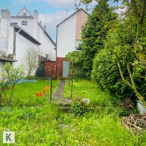 Frankenthal Grundstücke, Frankenthal Grundstück kaufen