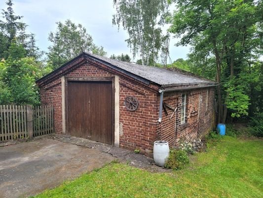 1236 - Bild 11