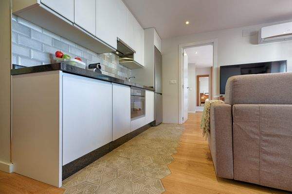 WhatsApp Image 2025-05-28 at 18.08.32.jpeg