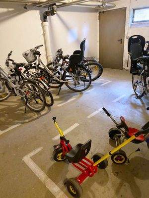 Bild Fahrradraum.jpg