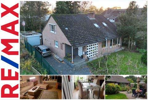 Bedburg-Hau Häuser, Bedburg-Hau Haus kaufen