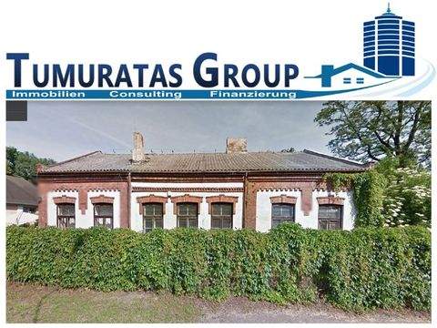 Wloclaweck Häuser, Wloclaweck Haus kaufen