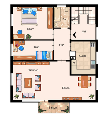 Bildschirmfoto 2025-12-02 um 07.44.13