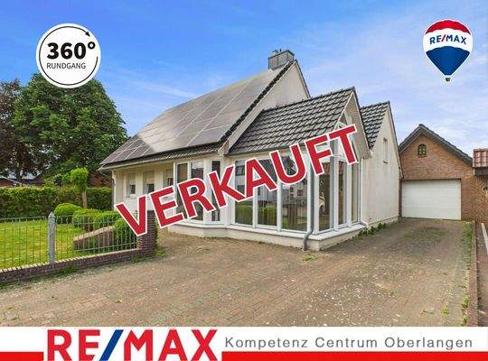 Verkauft