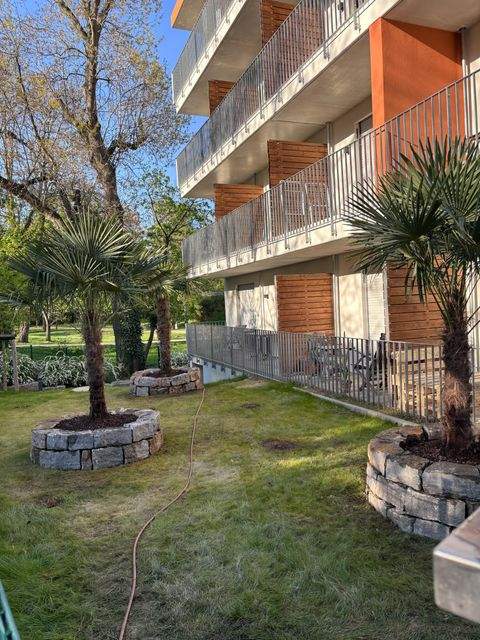 Frankfurt am Main Wohnungen, Frankfurt am Main Wohnung kaufen