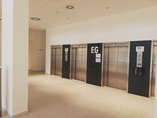 IMG_20240126_084414_resized_20240207_022206876