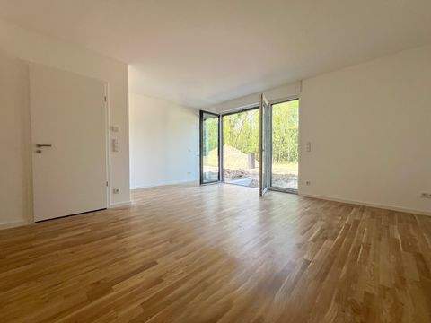 Biederitz Wohnungen, Biederitz Wohnung mieten