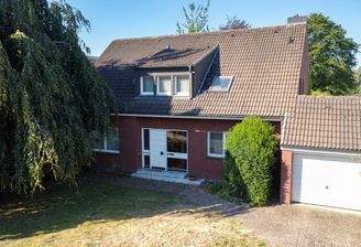 Vorderansicht