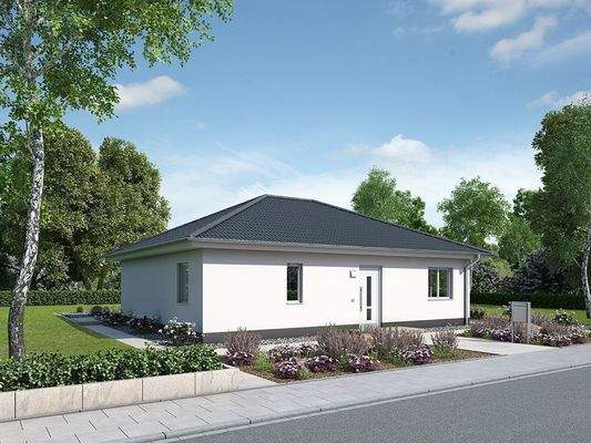 3. Bungalow-100-Straße_1024_768