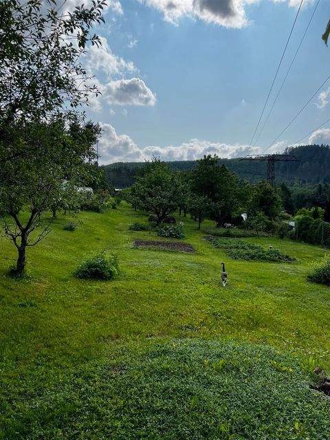 Ilmenau Grundstücke, Ilmenau Grundstück kaufen