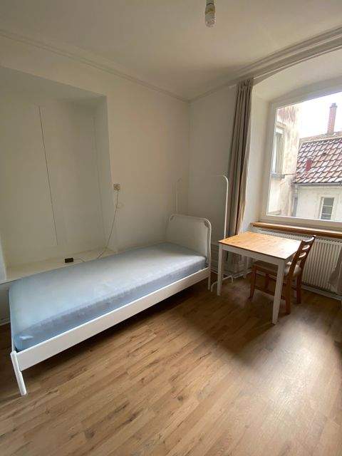 Konstanz Wohnungen, Konstanz Wohnung mieten