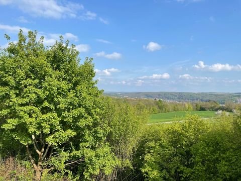 Schmitshausen Grundstücke, Schmitshausen Grundstück kaufen