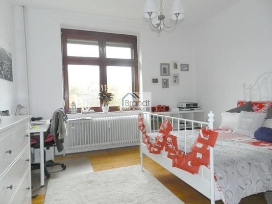 Zimmer 1