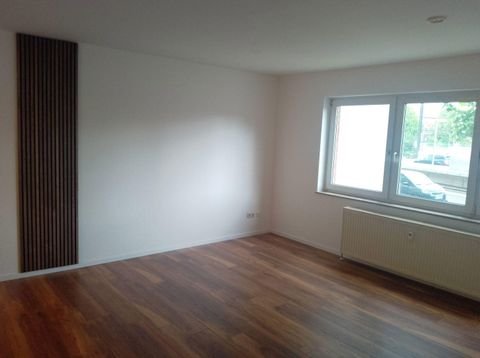 Hannover Wohnungen, Hannover Wohnung kaufen