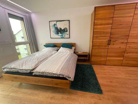 Schlafzimmer_www.villingen.immobilien