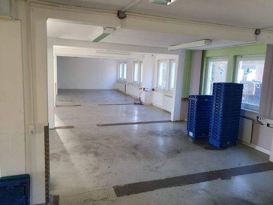 WhatsApp Image 2019-12-20 at 08.57.54_1.jpeg