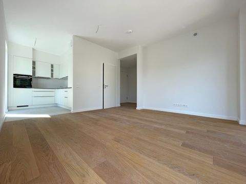 Hamburg Wohnungen, Hamburg Wohnung mieten