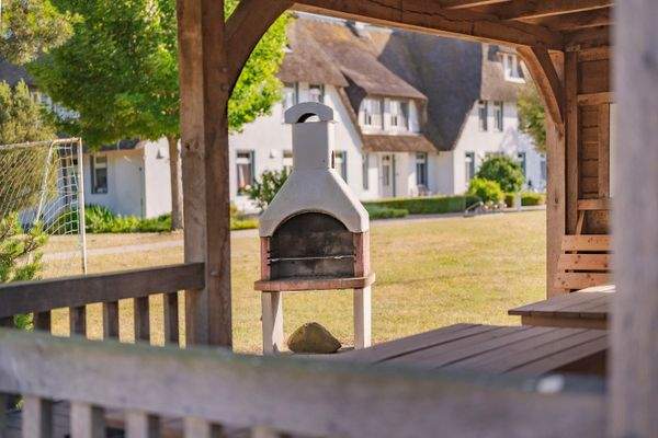 25-grillplatz2-landhaus am haff-a5-meerflair-immob
