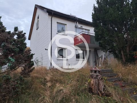 Lichtenberg Häuser, Lichtenberg Haus kaufen