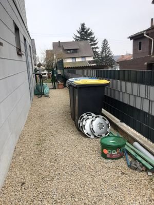 Bild 18
