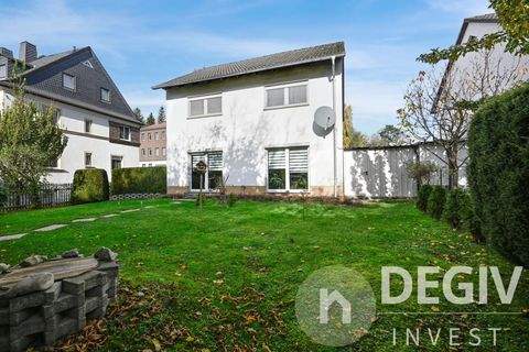 Neukirchen Häuser, Neukirchen Haus kaufen