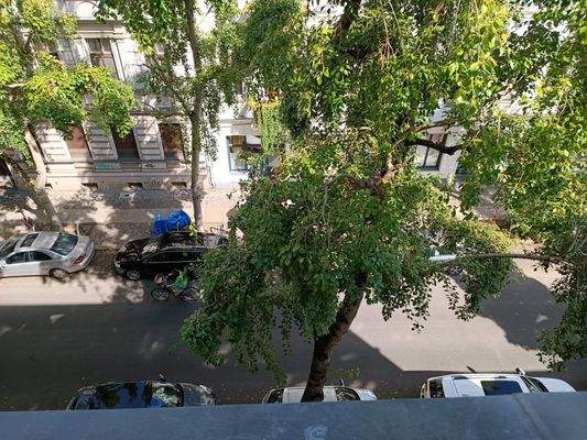 Ansicht auf die Haubachstr..jpg