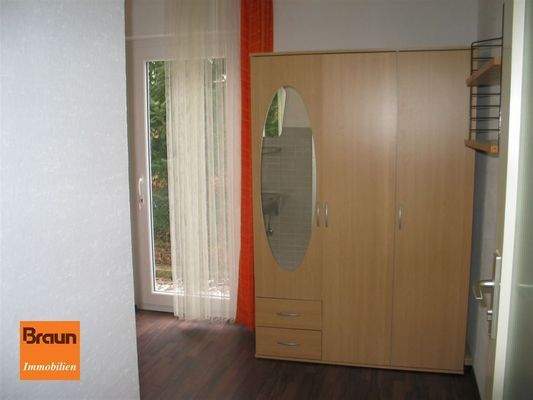 2-3 Fam.-Wohnhaus, VS-S, Zimmer 1 EG