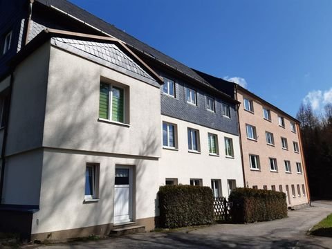 Neuhausen/Erzgebirge Wohnungen, Neuhausen/Erzgebirge Wohnung mieten