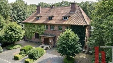 Lohne Häuser, Lohne Haus kaufen