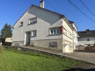 vente-maison--EST4200_388045.jpg