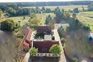 Kleinzerlang Häuser, Kleinzerlang Haus kaufen