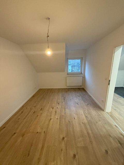 Essen Wohnungen, Essen Wohnung mieten