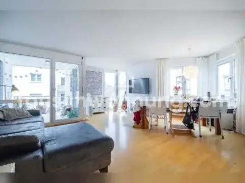 Merzhausen Wohnungen, Merzhausen Wohnung mieten