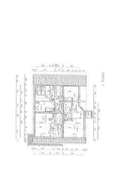 G093_10-09-2025-085934-5