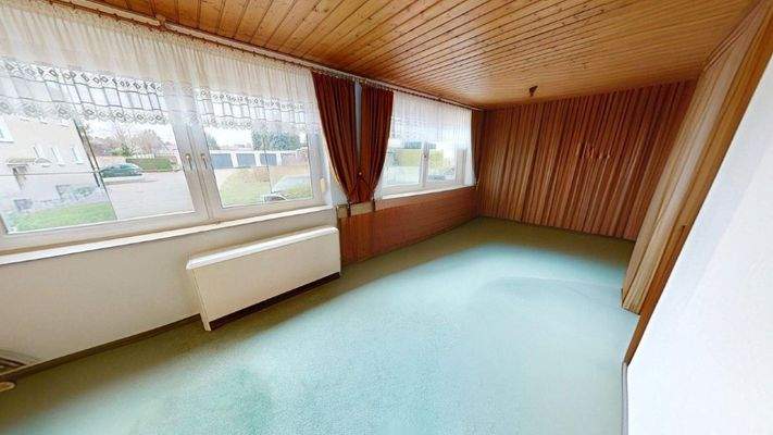 haus-kaufen-wermsdorf-erdgeschoss (23)