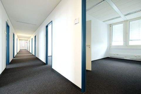 München Büros, Büroräume, Büroflächen 