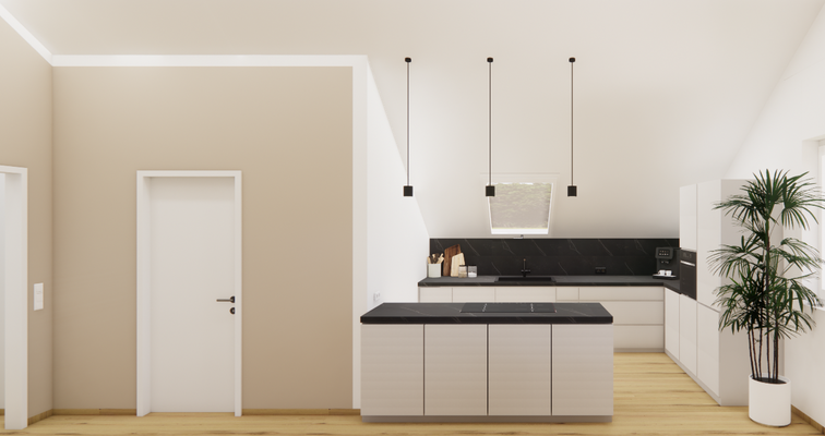 2510-30 Kraft-Herrmann, Laudenbach - DG Innenvisu 02.png