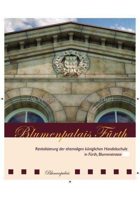 Fürth Wohnungen, Fürth Wohnung mieten