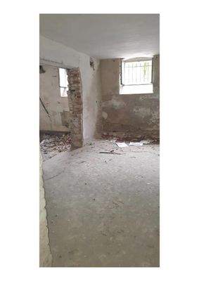 Doc März 10, 2025, 15.18(1)_2.jpg