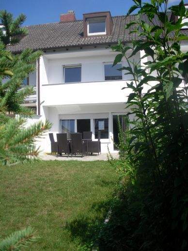 Erding Häuser, Erding Haus mieten 