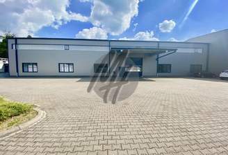 INFOS UNTER: 06171-586000