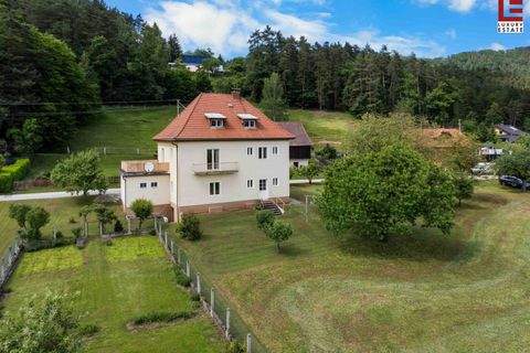 St. Radegund Häuser, St. Radegund Haus kaufen