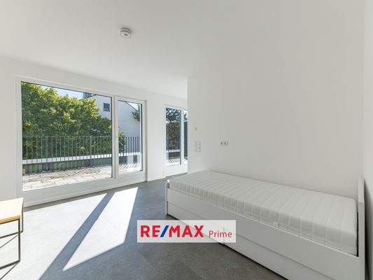 www.remax-prime.de