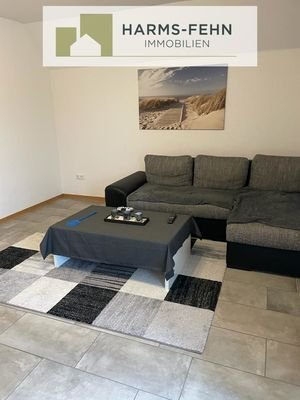 Wohnzimmer OG
