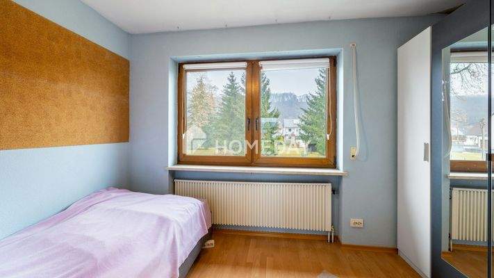 1. OG Kinderzimmer 1