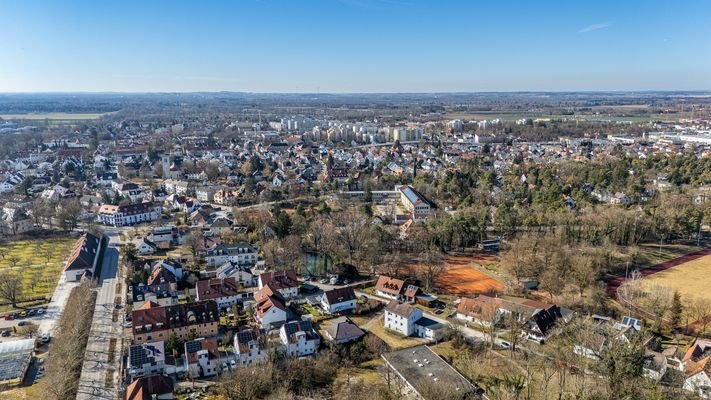 www.remax-prime.de