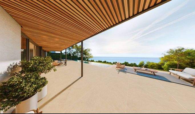 Captura_20de_20pantalla_13-3-2026_10454_kuula.co3