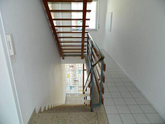 Treppenhaus.JPG