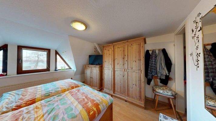 40B-Am-Strand-12192025_091537